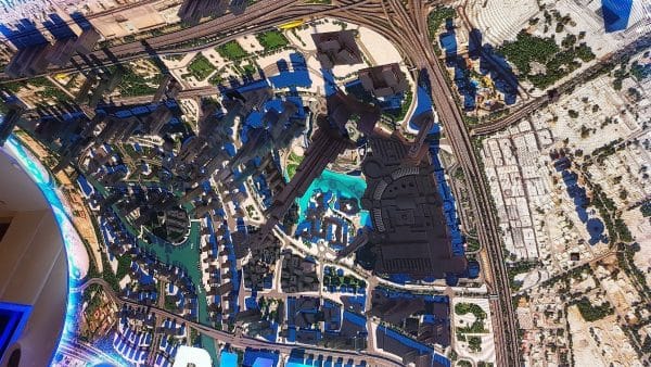 play dxb dubai