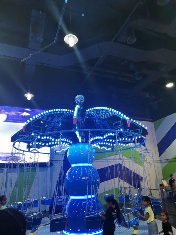 play dxb dubai