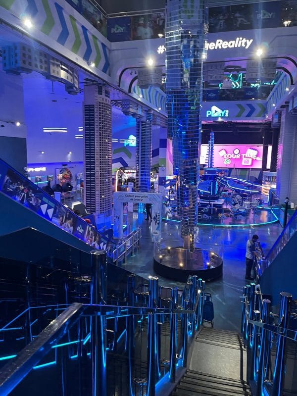 play dxb dubai