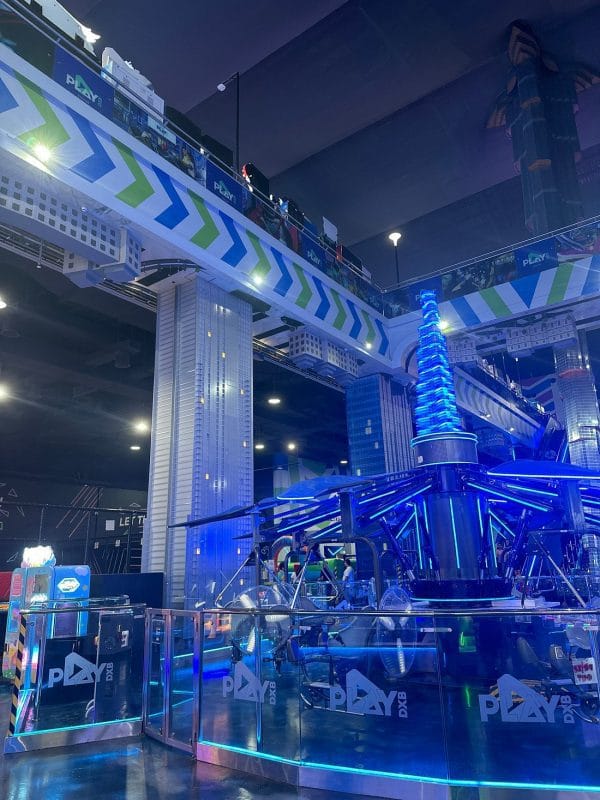 play dxb dubai