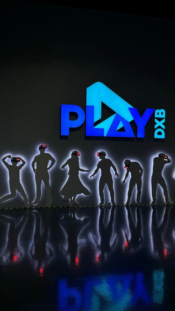 play dxb dubai