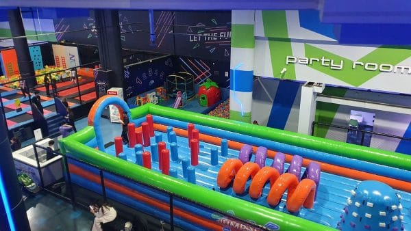play dxb dubai