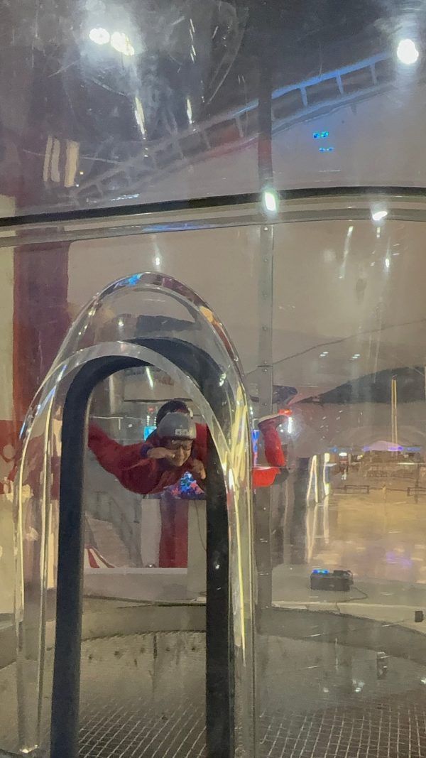 ifly dubai