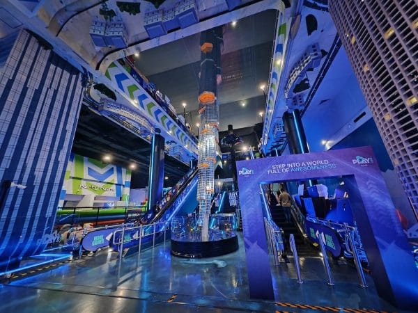 play dxb dubai