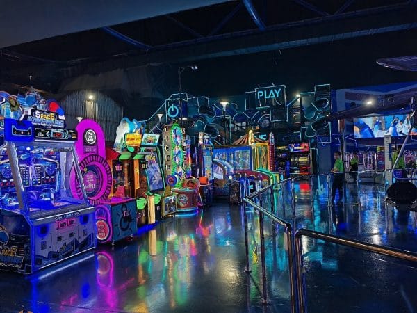 play dxb dubai