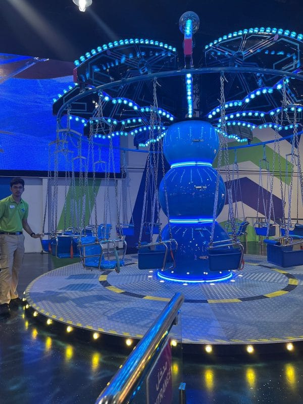 play dxb dubai