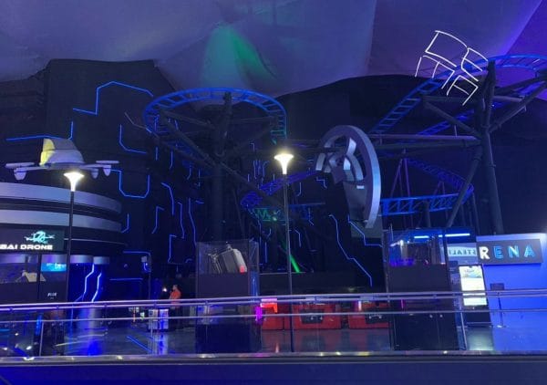 play dxb dubai
