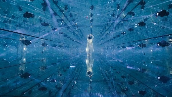 aya universe dubai