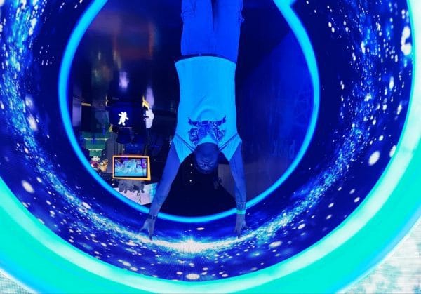 play dxb dubai