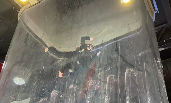 ifly dubai