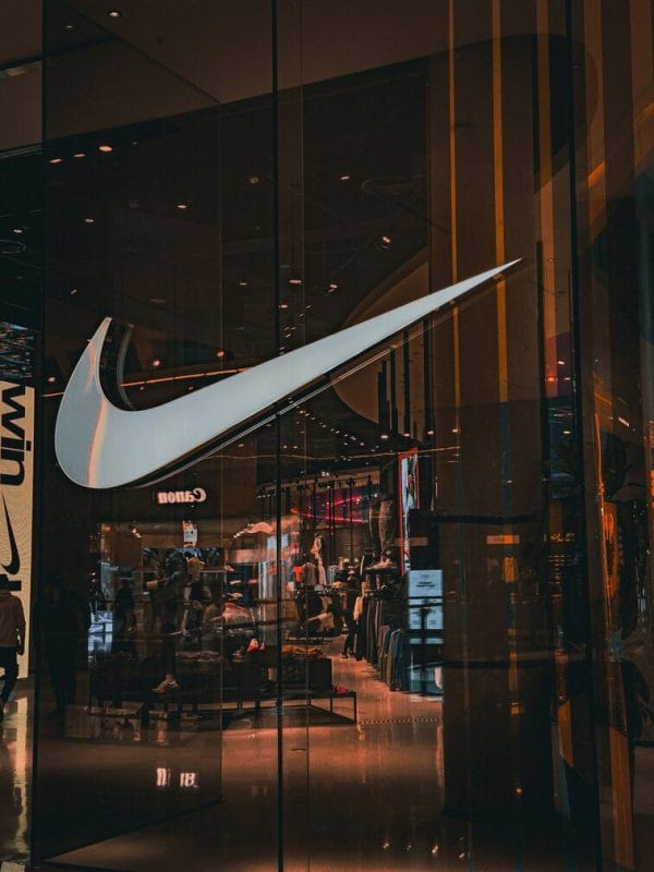 shopping tour