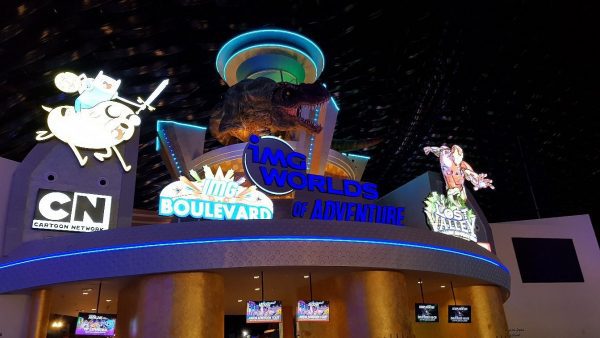 img worlds of adventure
