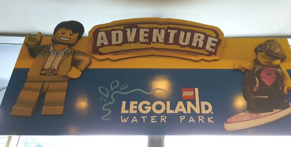 legoland dubai