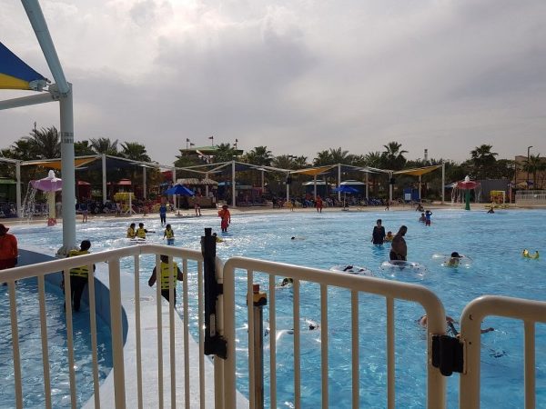 legoland dubai