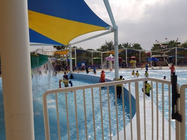 legoland dubai