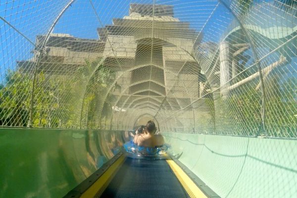 atlantis aquaventure waterpark