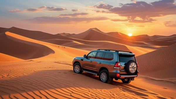 deser safari dubai name as images in stylish (2)