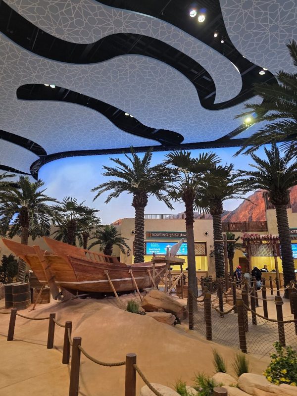 seaworld abu dhabi