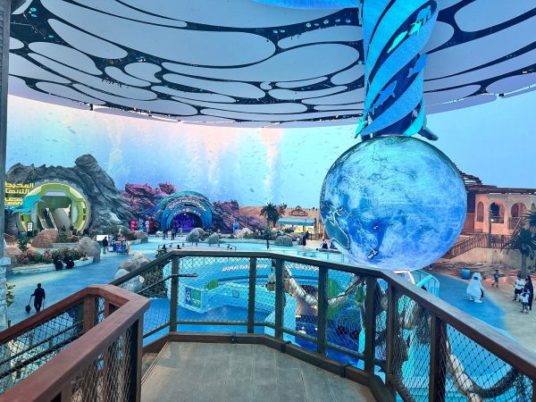 seaworld abu dhabi