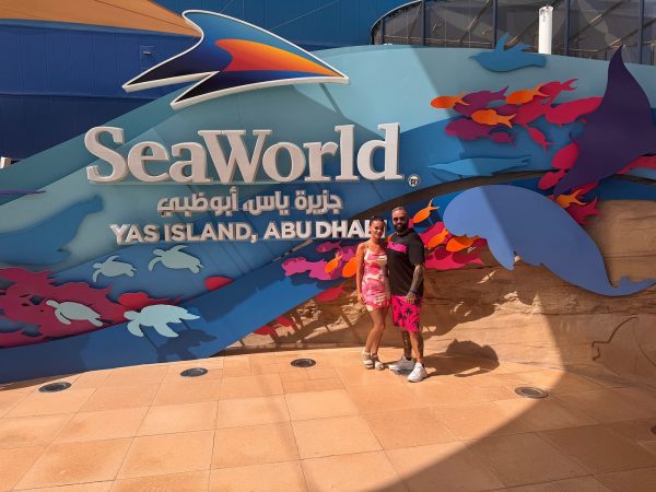 seaworld abu dhabi