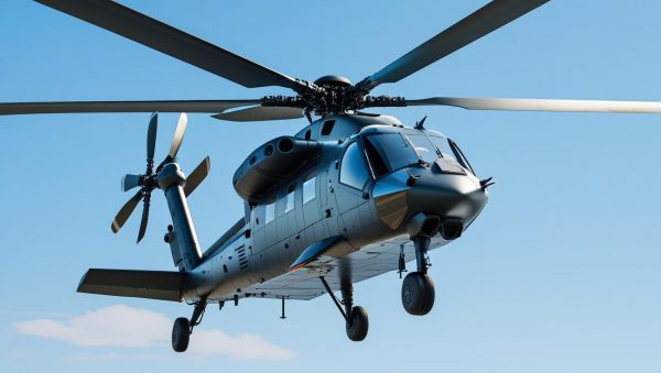 helicopter images (1)