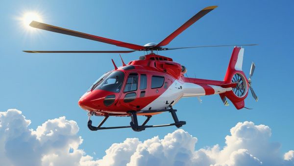 helicopter images (3)
