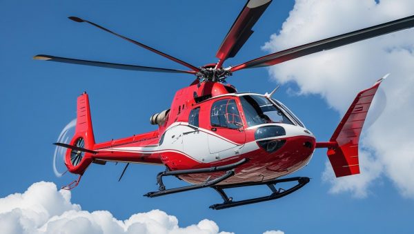 helicopter images