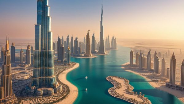 helicopter tour dubai images (3)