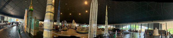 legoland dubai