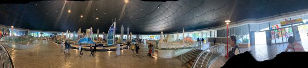 legoland dubai