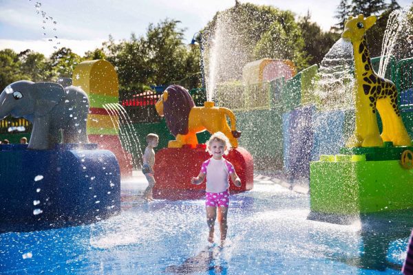 dubai parks and resorts