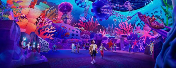 seaworld abu dhabi