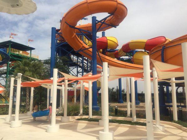 legoland dubai