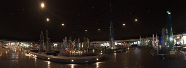 legoland dubai
