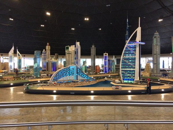 legoland dubai
