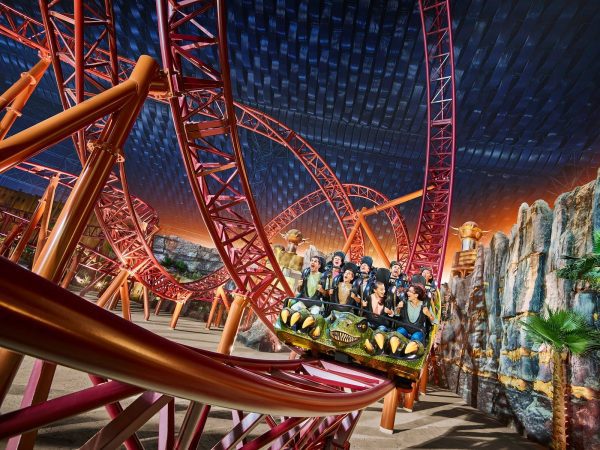 img worlds of adventure