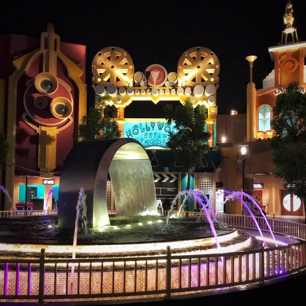 motiongate dubai