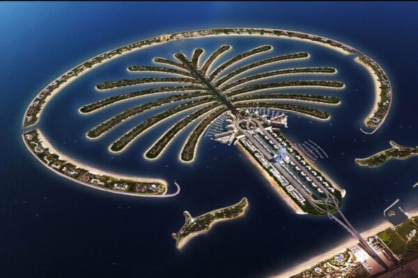 the view at the palm dubai non prime