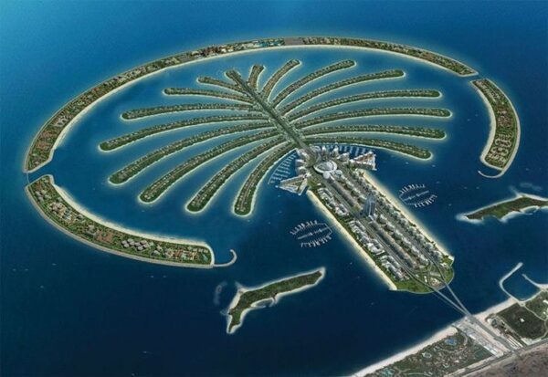 the view at the palm dubai non prime