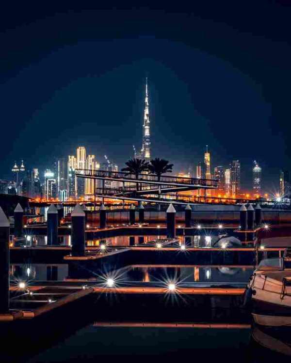 dubai city tour full day explore
