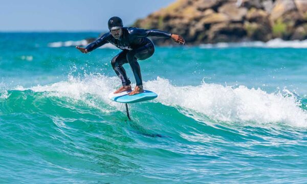 surf high experience in dubai – wake surfing (copy)