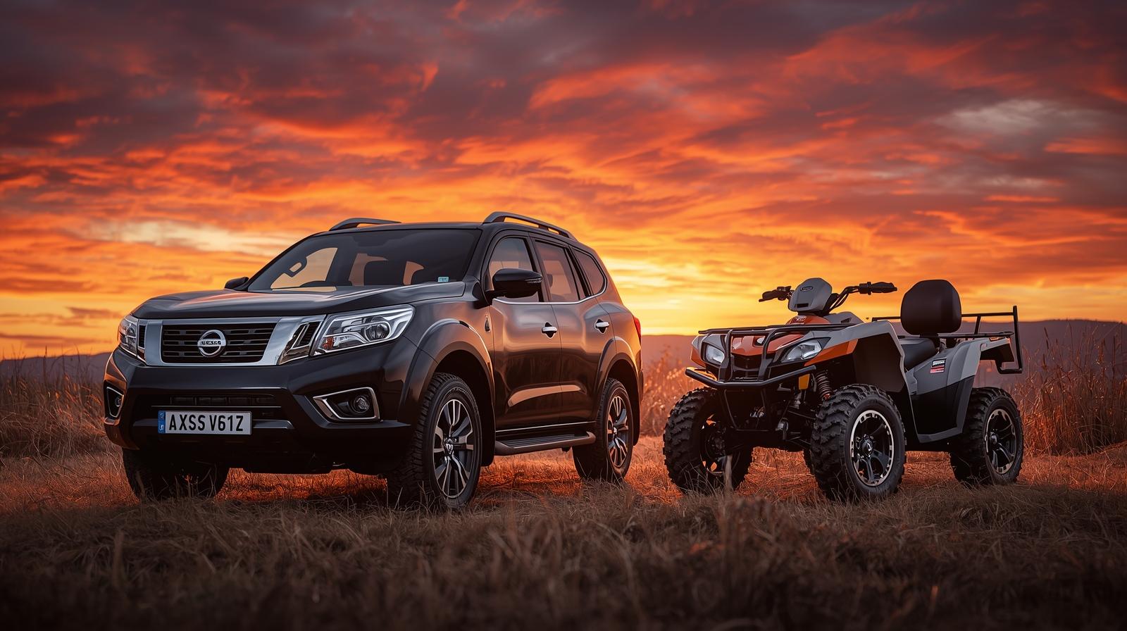 vip desert safari with quad bike vip desert safari with quad bike