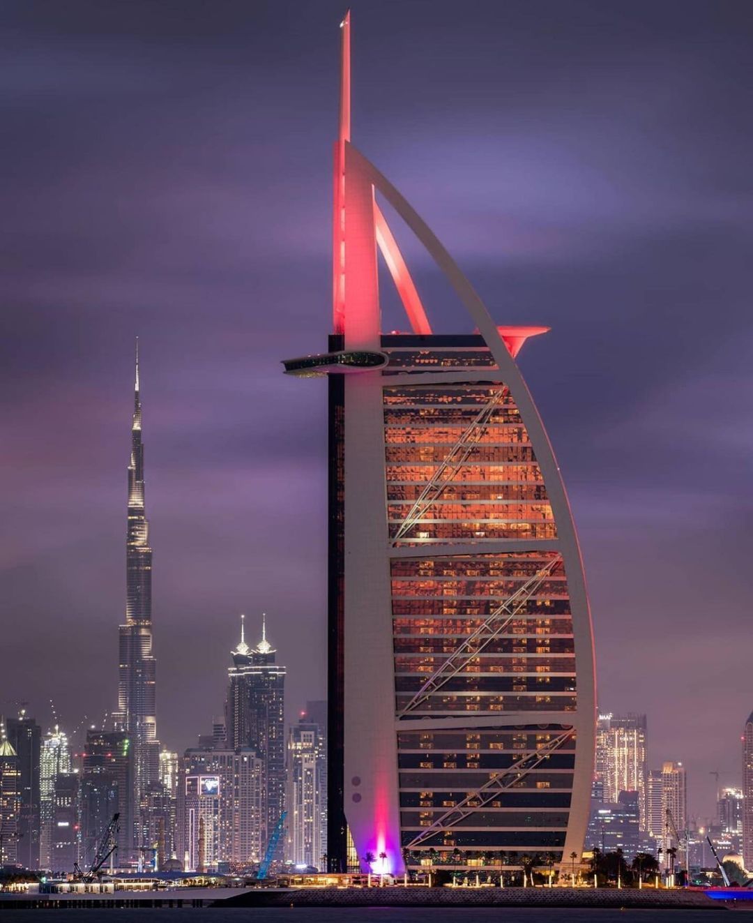 dubai city tour classical dubai city tour classical