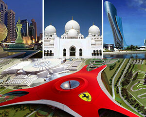 adbu dhabi city tour adbu dhabi city tour