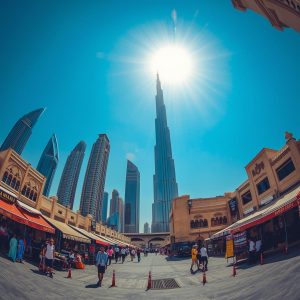 Home dubai city tour classical