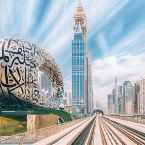 Home dubai city tour full day (copy)