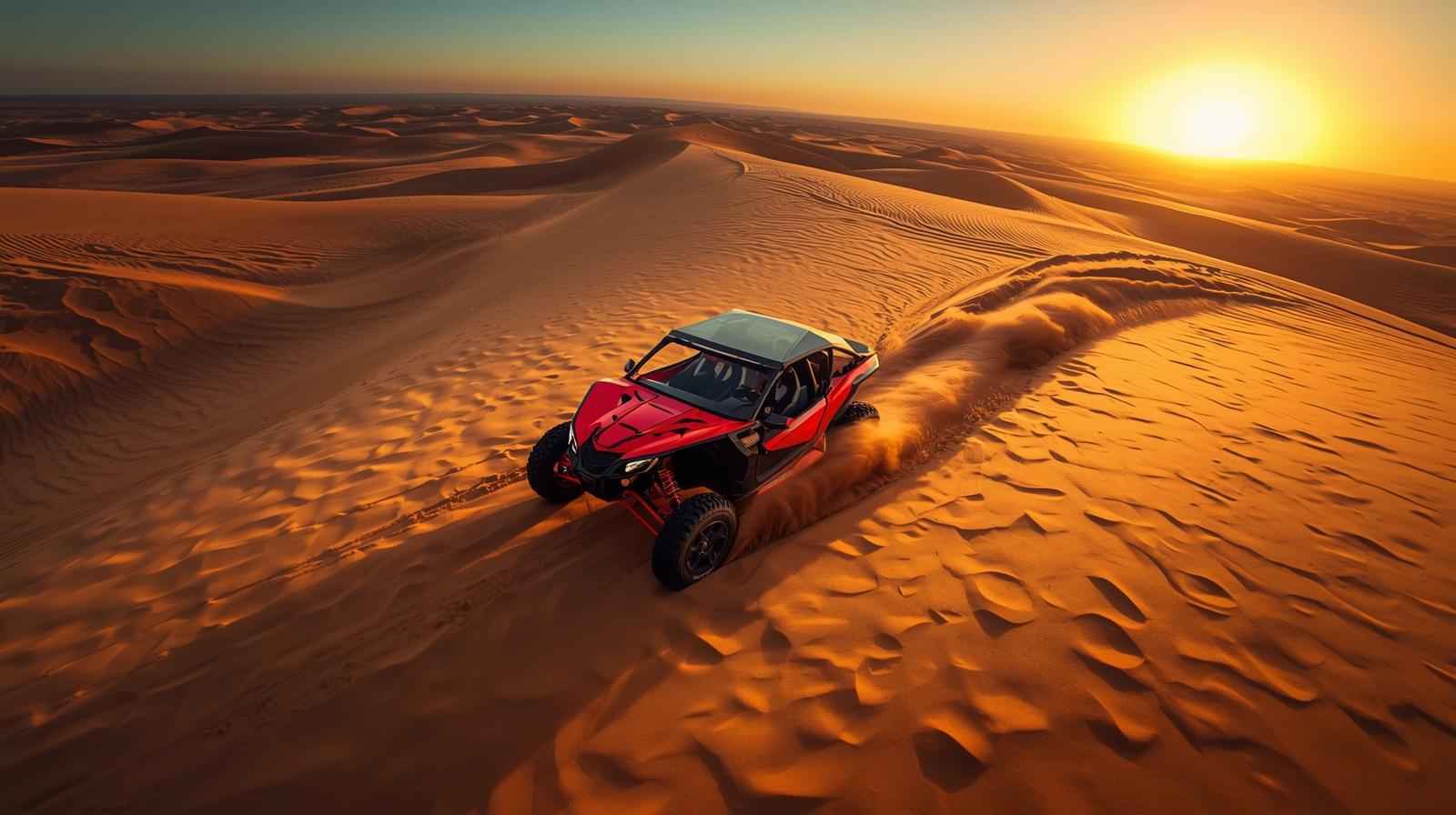 dune buggy adventure dune buggy adventure