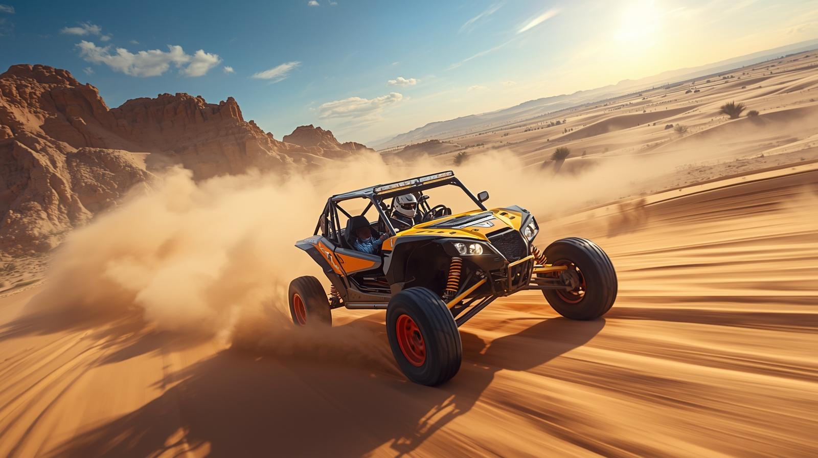 dune buggy adventure dune buggy adventure