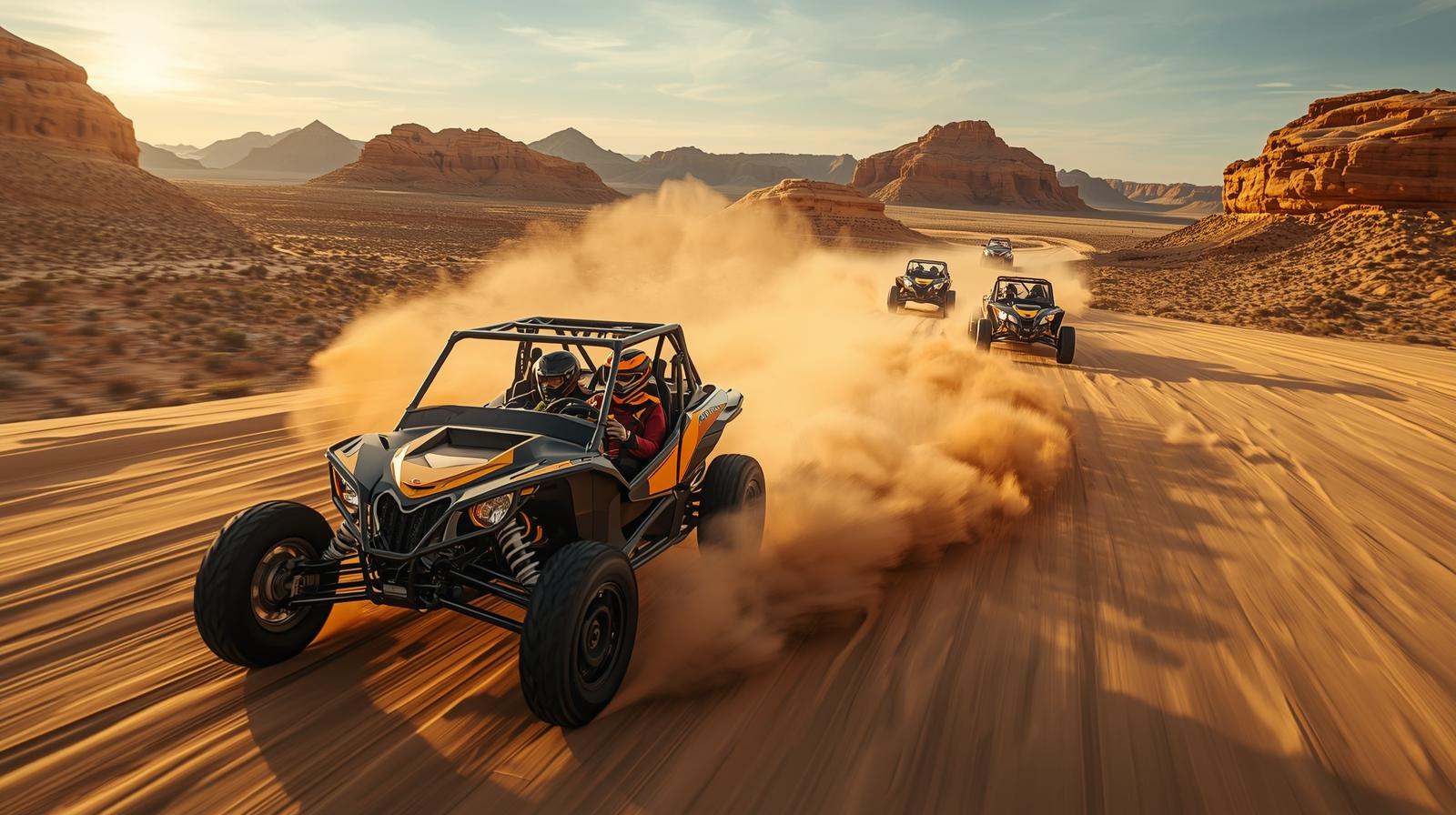 dune buggy adventure dune buggy adventure