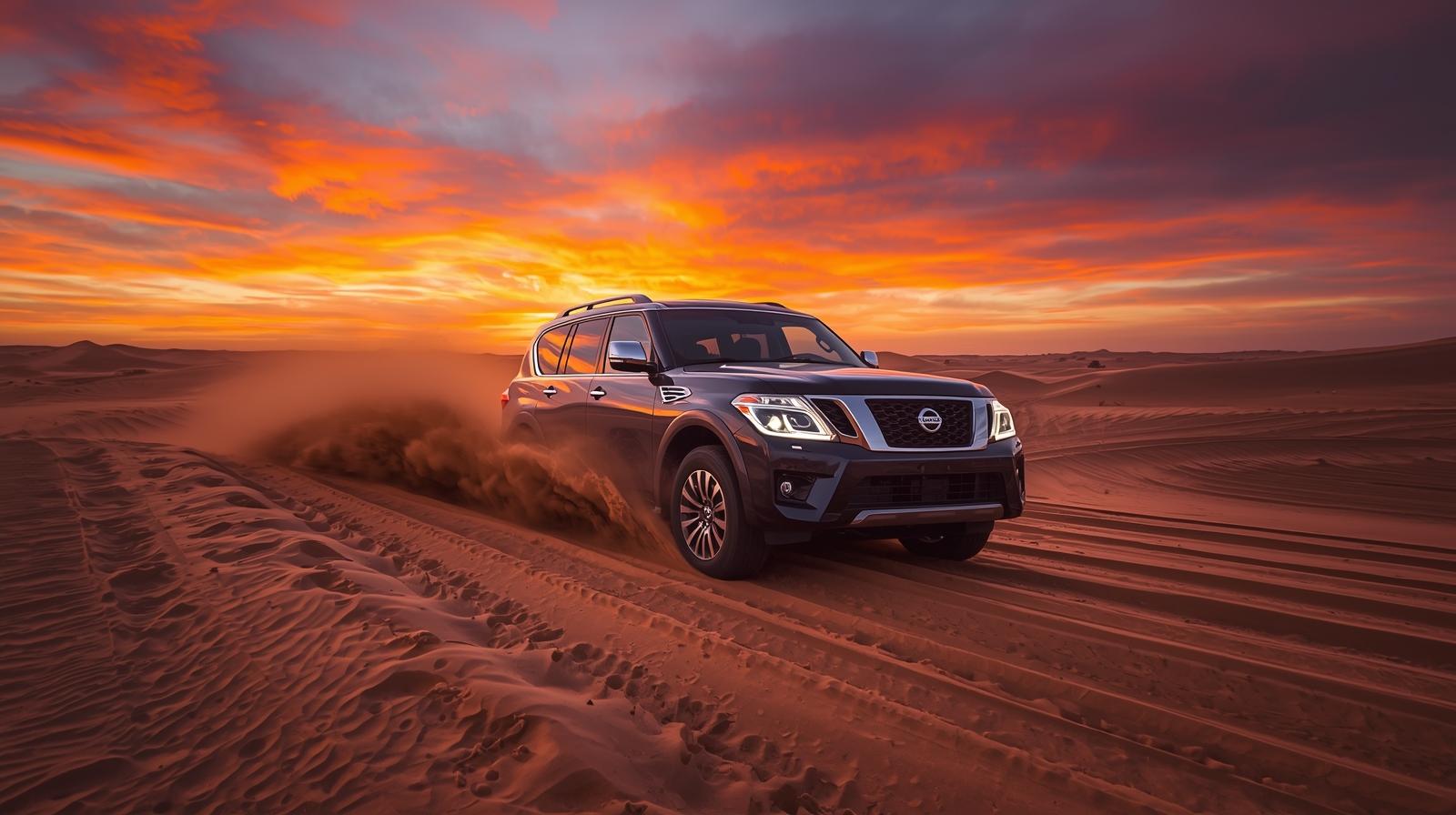 desert safari vip desert safari vip